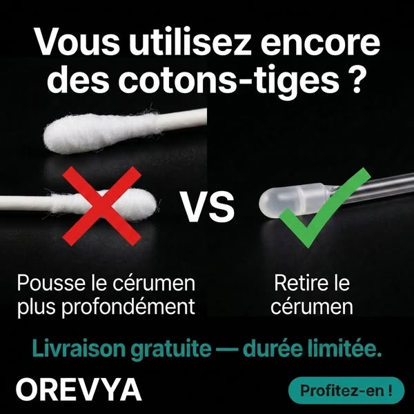 L'un pousse. L'autre retire.