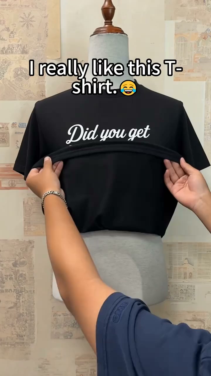 Buy 2 Get 10% OFF