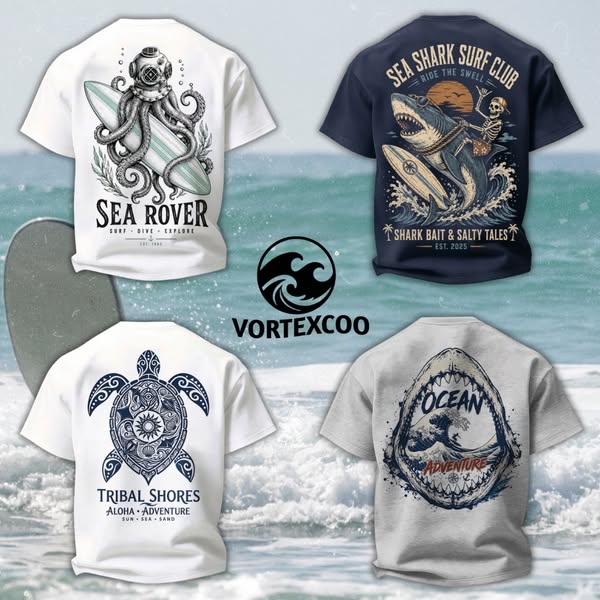 Once it’s gone, it’s gone.