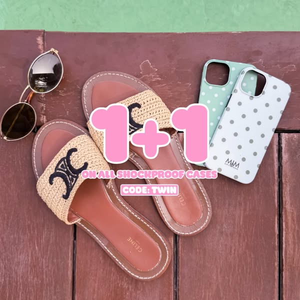 Upgrade je phone