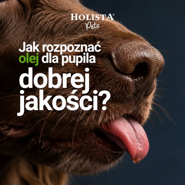 HolistaPets