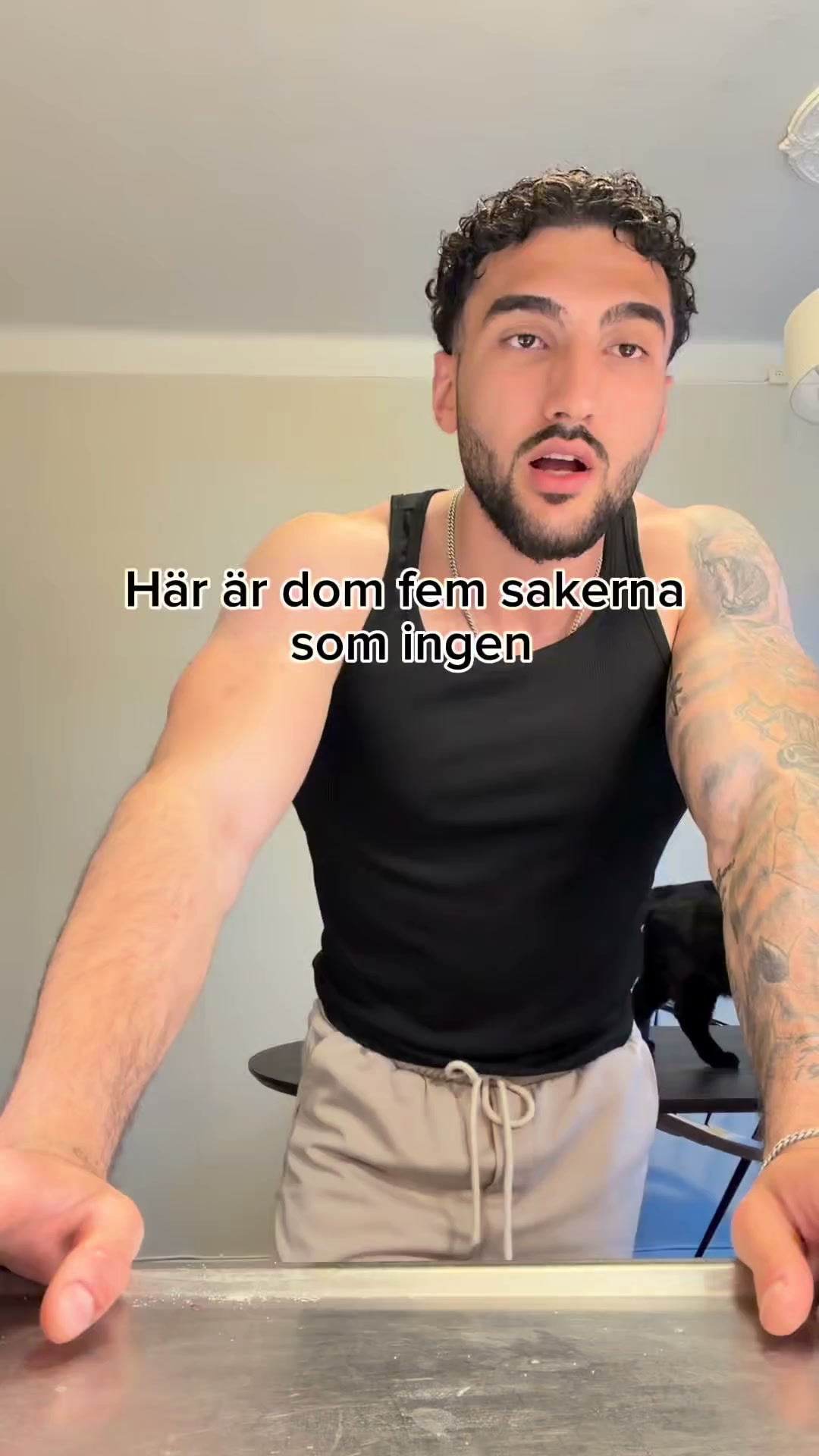 Du ser det här av en anledning. Ta del av ett exklusivt erbjudande med 20 % rabatt via länken nedan och genom att ange koden NEW20