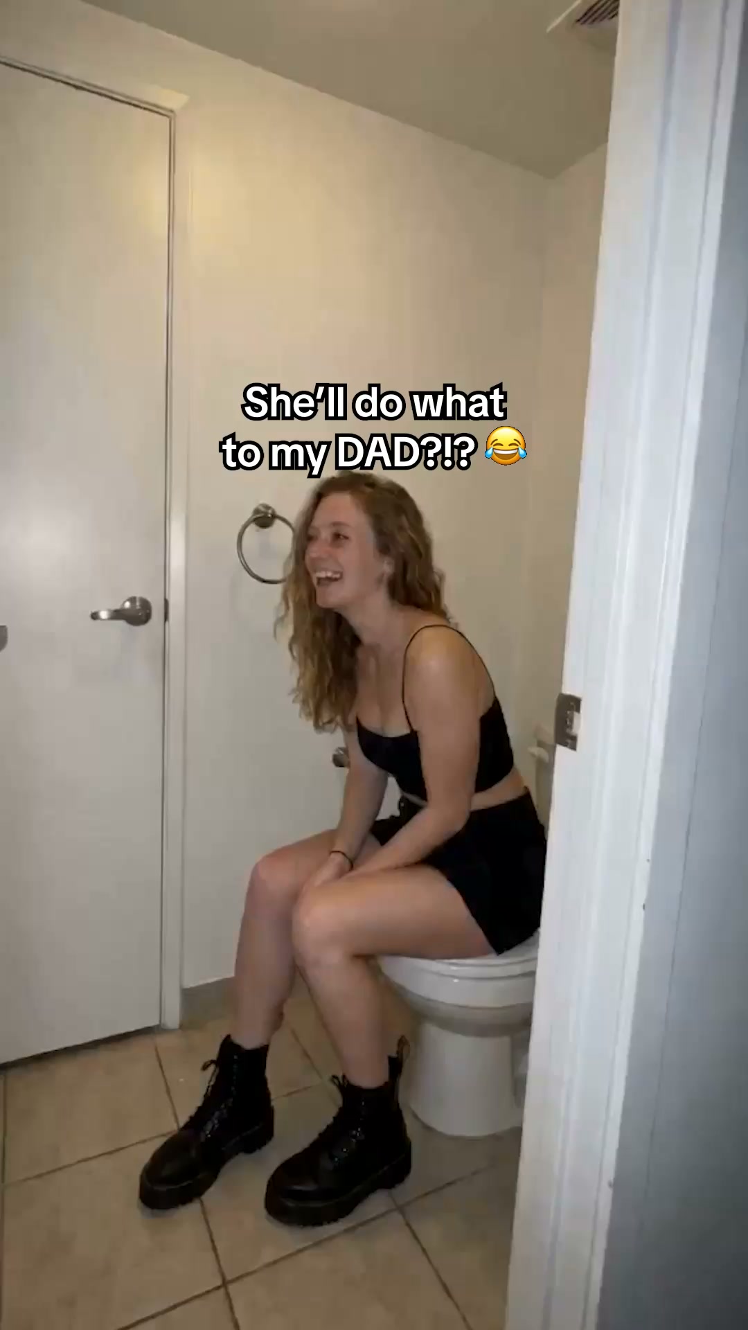 Secret to Attention
