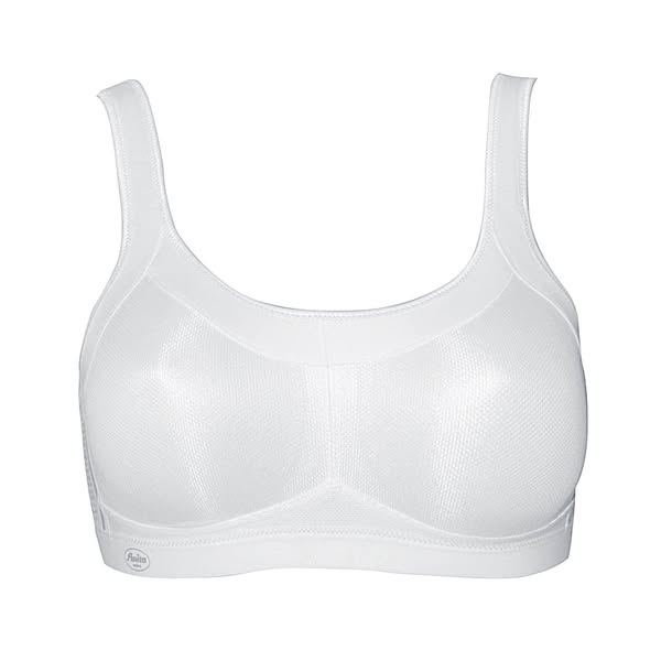 ANITA sports bra Momentum Anita Active