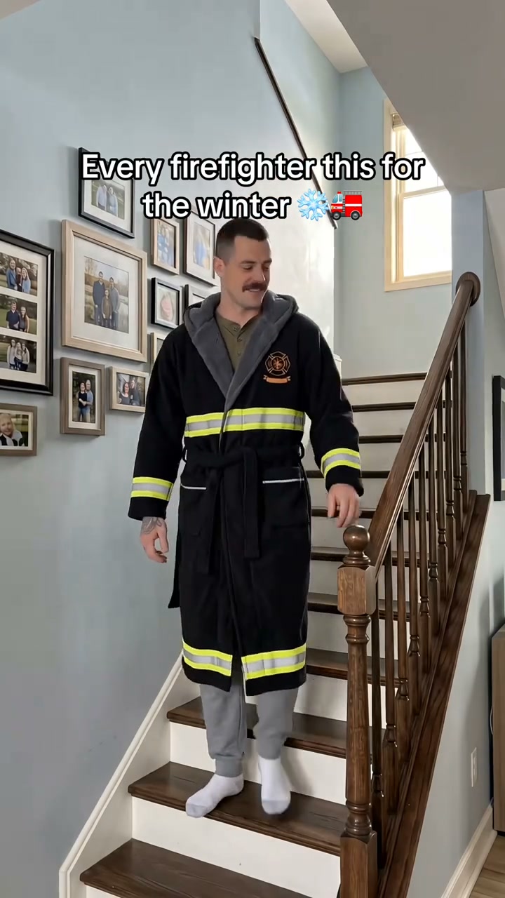 Anúncio de Slightlyto