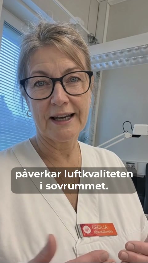 KÖP 1 FÅ 1 GRATIS – ENDAST IDAG