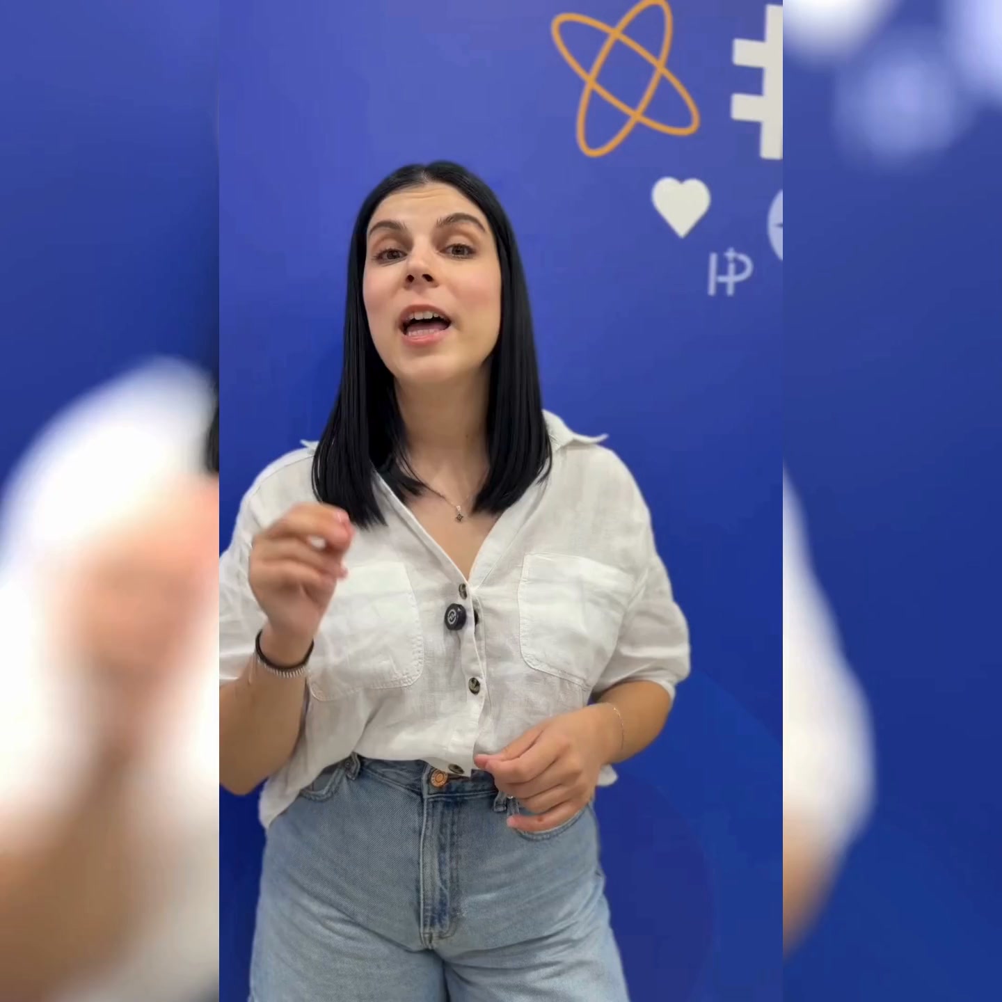 Περιποίηση Dr. Althea!