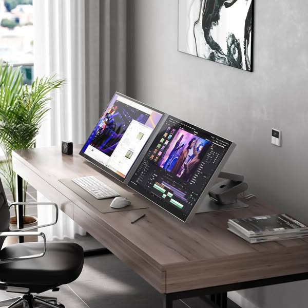 ALOGIC UK