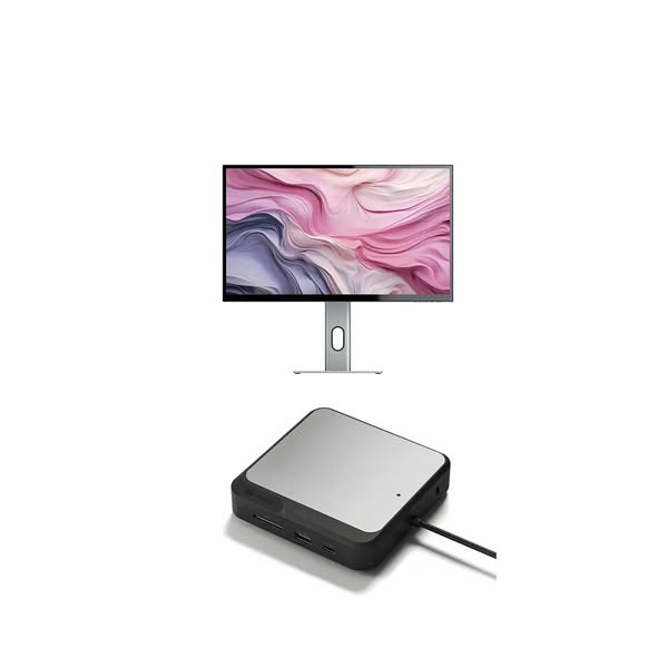 ALOGIC UK