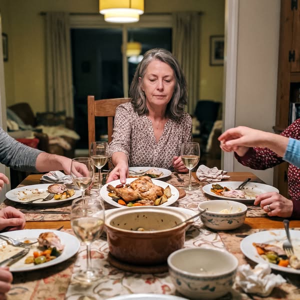 Read this if you have acid reflux