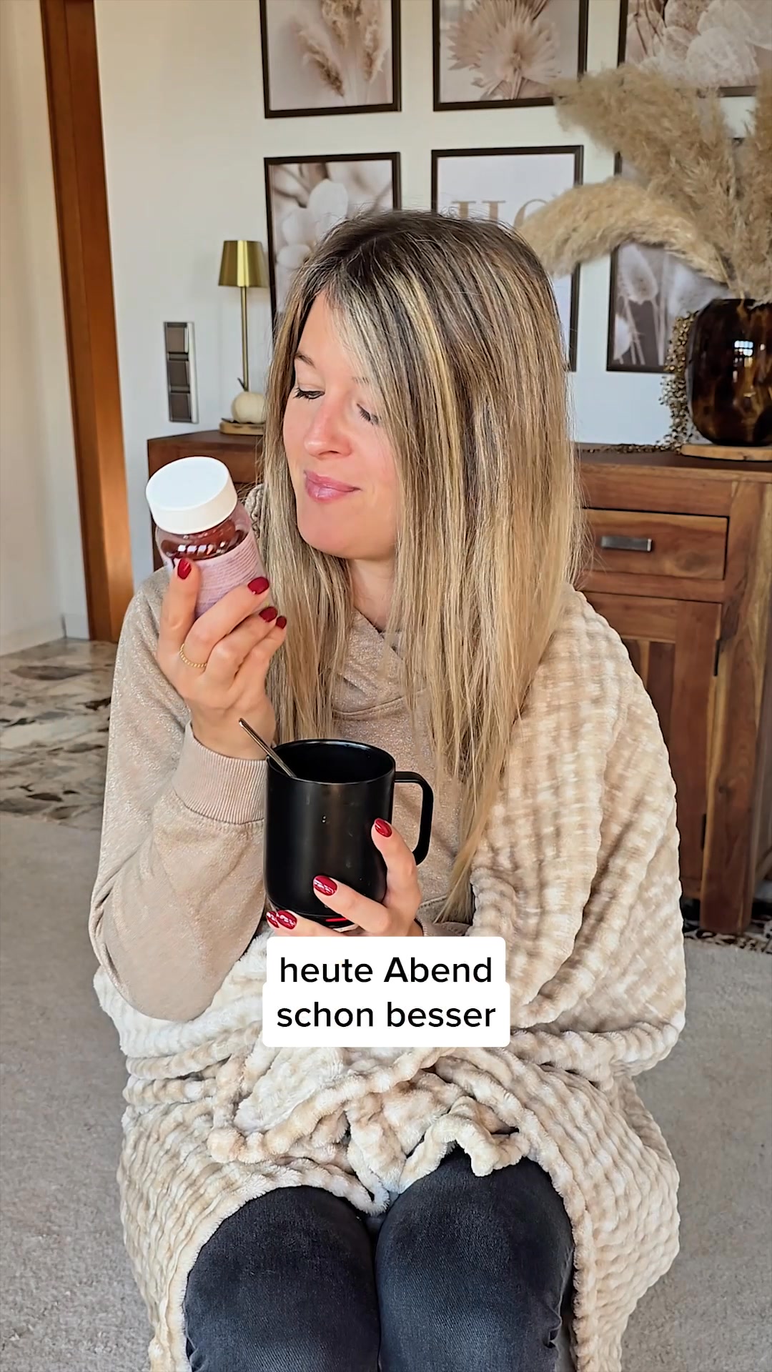 Spare 40% bei deiner ersten Bestellung