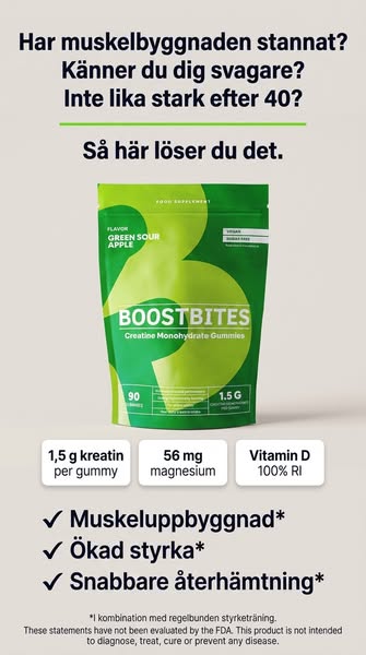 Upp till 50% rabatt!