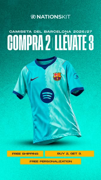 Lleva 3, Paga 2