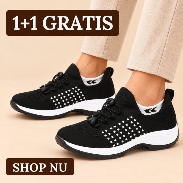 1+1 GRATIS
