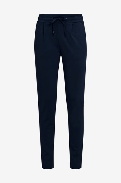 Byxor Kate Pants 2