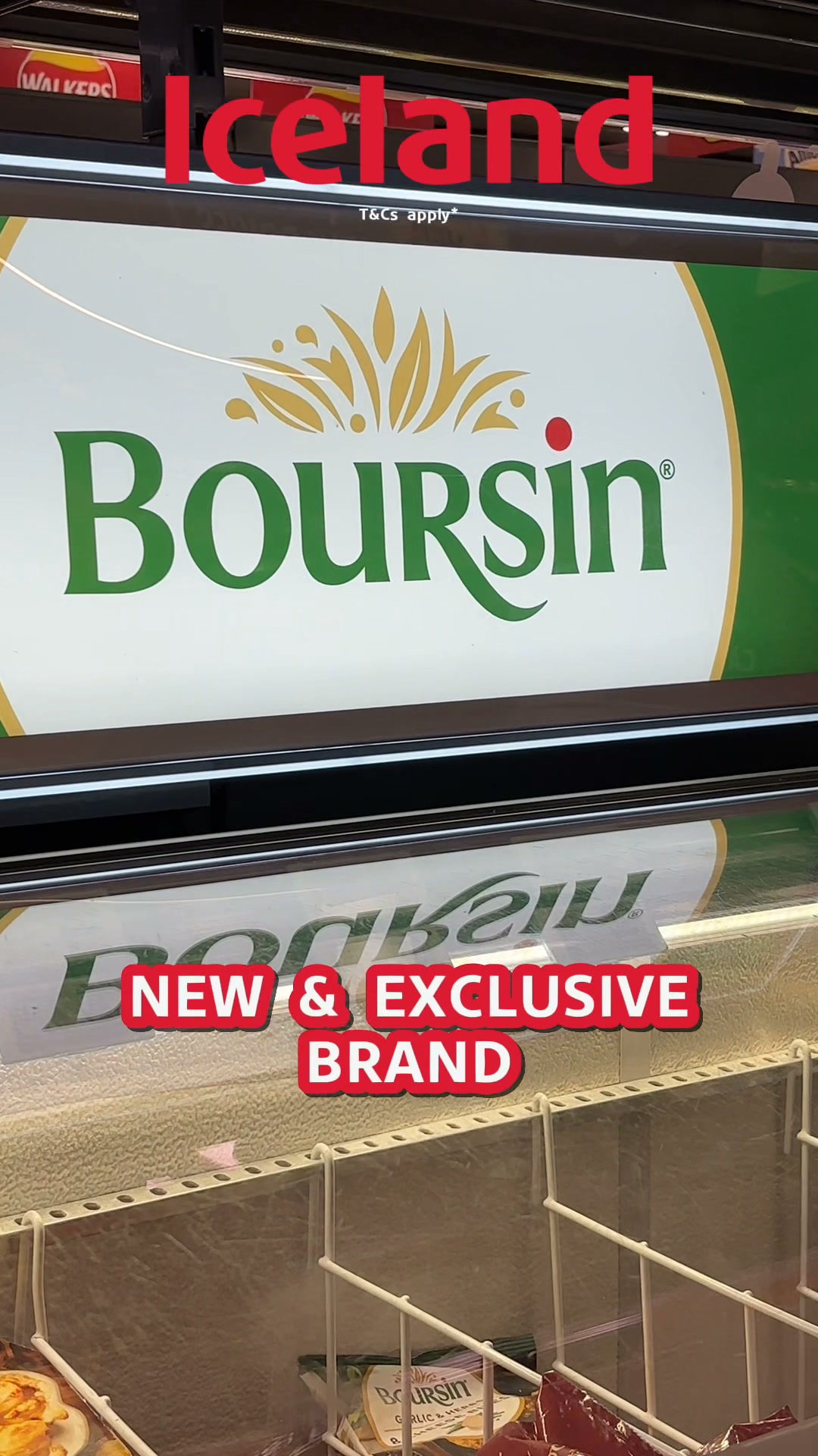 Big Brands