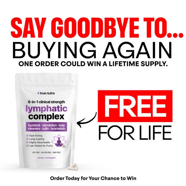 FREE for Life?! Ends soon.