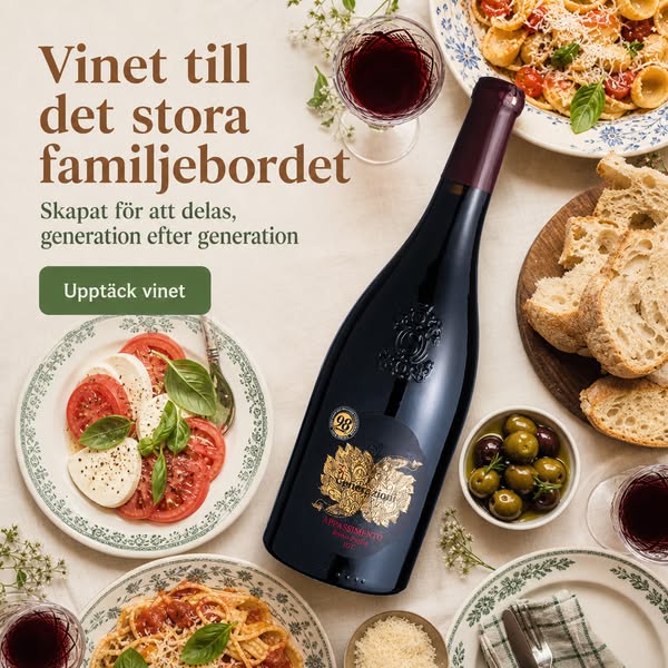 98 poäng — 92 kr vid 12 st.