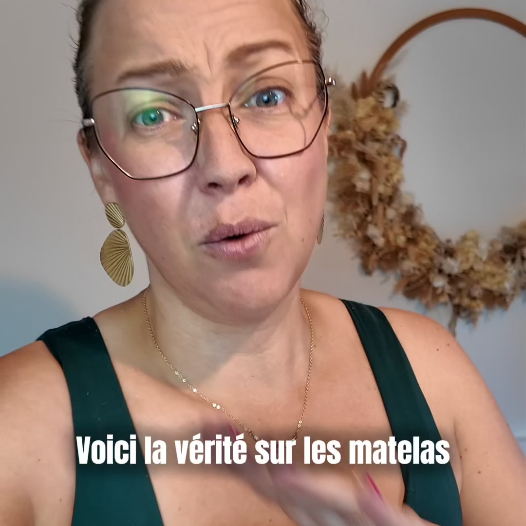 PROMO D'ÉTÉ : Jusqu'à -50%