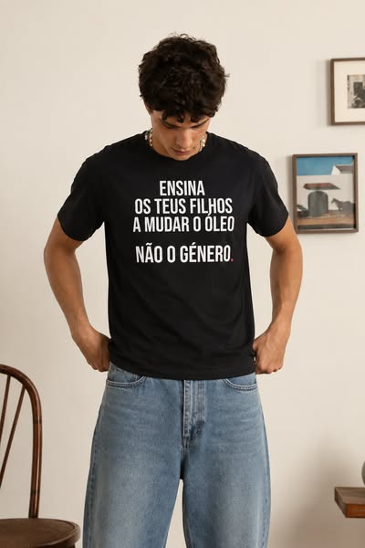 Últimas unidades com 5€ de desconto!