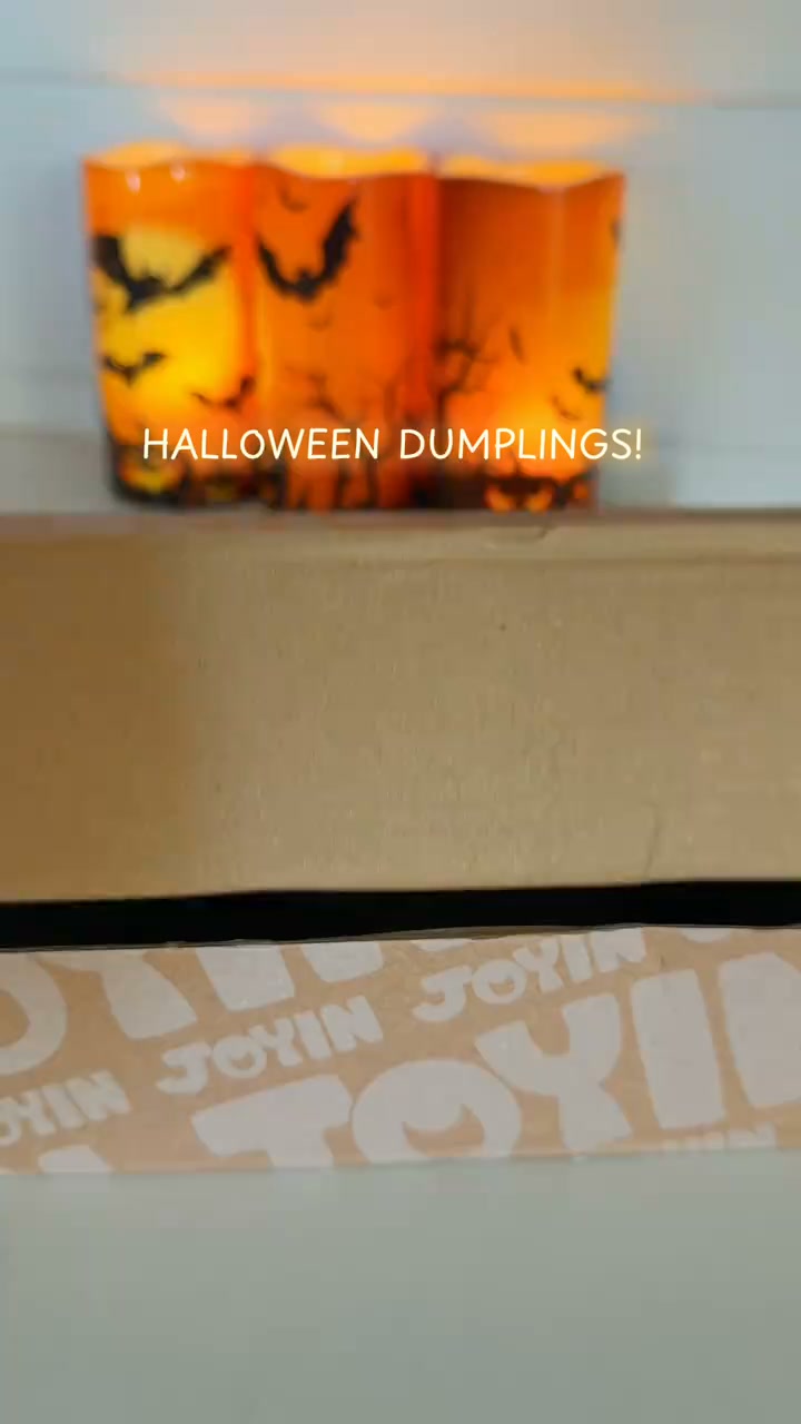 De Virale Squishy Waar Iedereen Verslaafd Aan Is