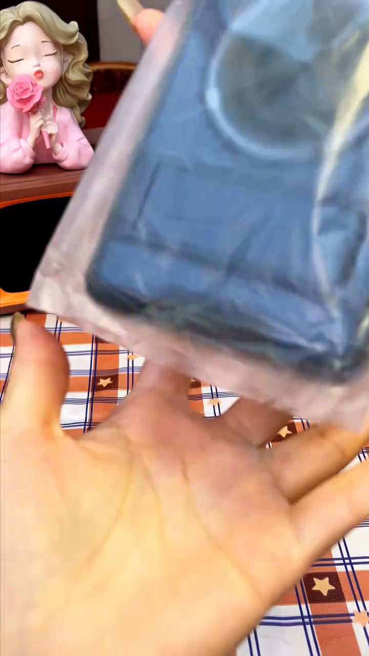 Anúncio de Londonget gift