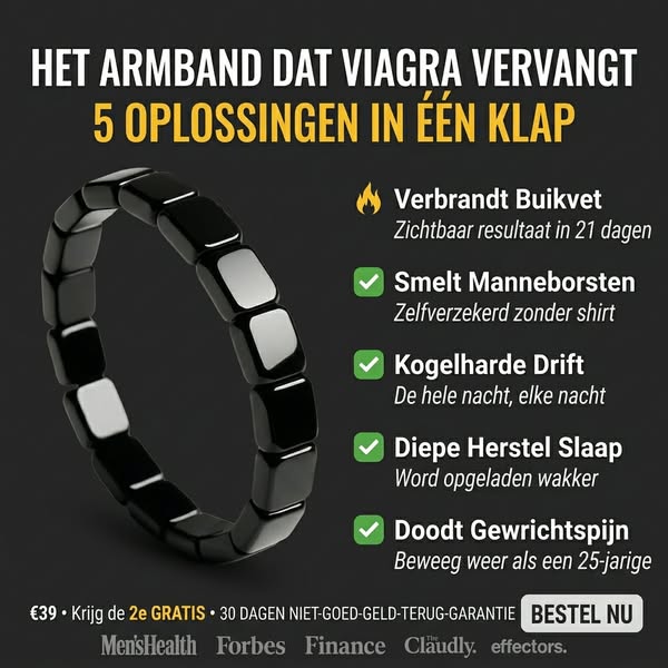Wil jij het verschil ervaren – wanneer je innerlijke kracht weer begint te stromen?