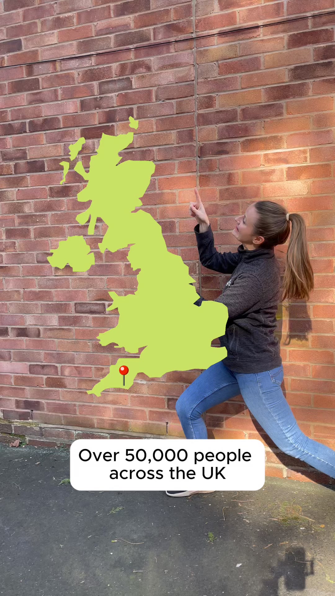 Solar Wall Plaques