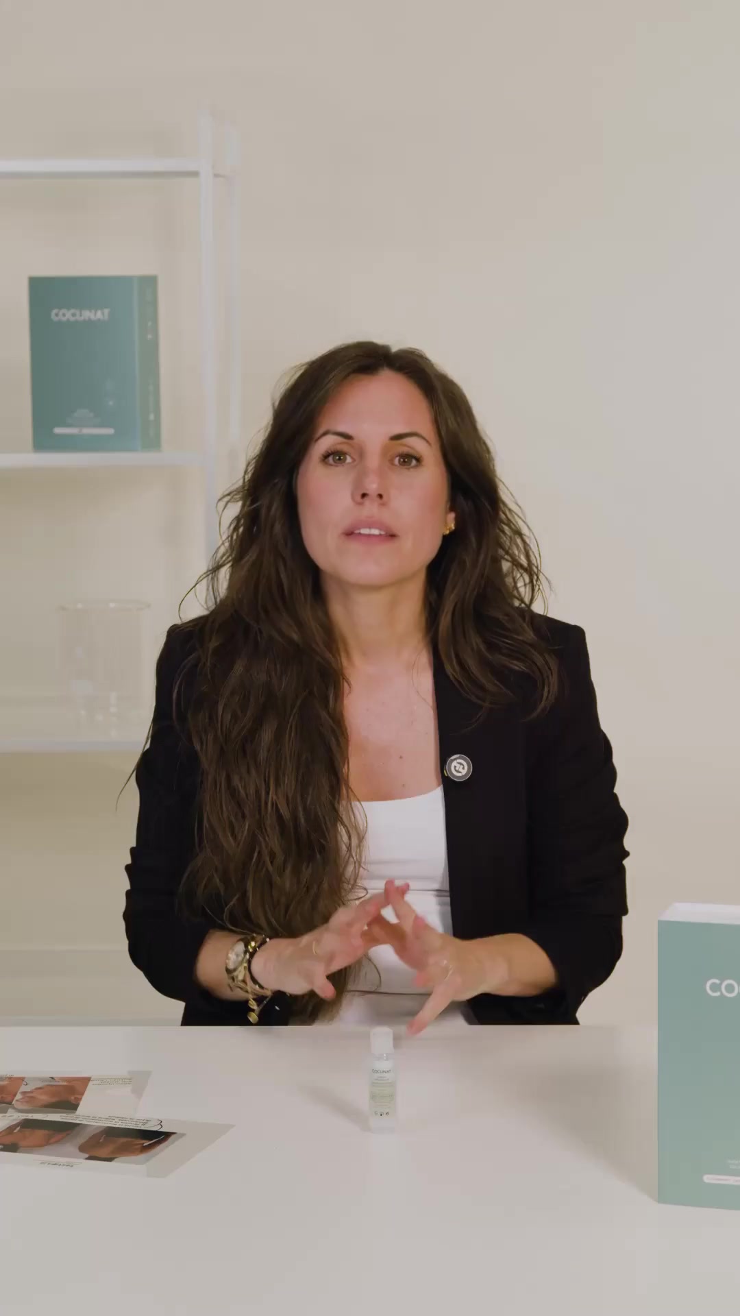 NEW! Introducing CLINICAL SCULPT