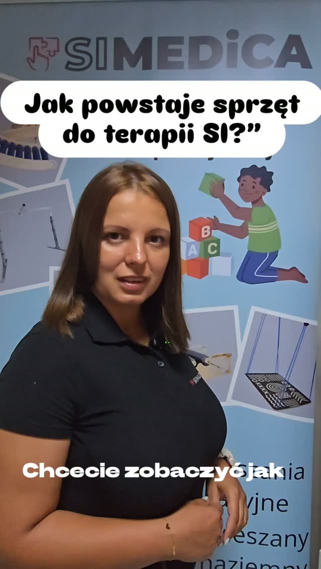 Anúncio de Si Medica