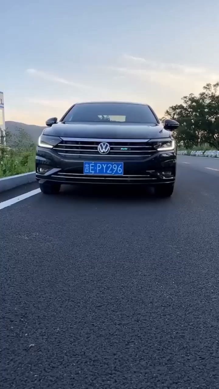 Anúncio de Ptrcar Ipce