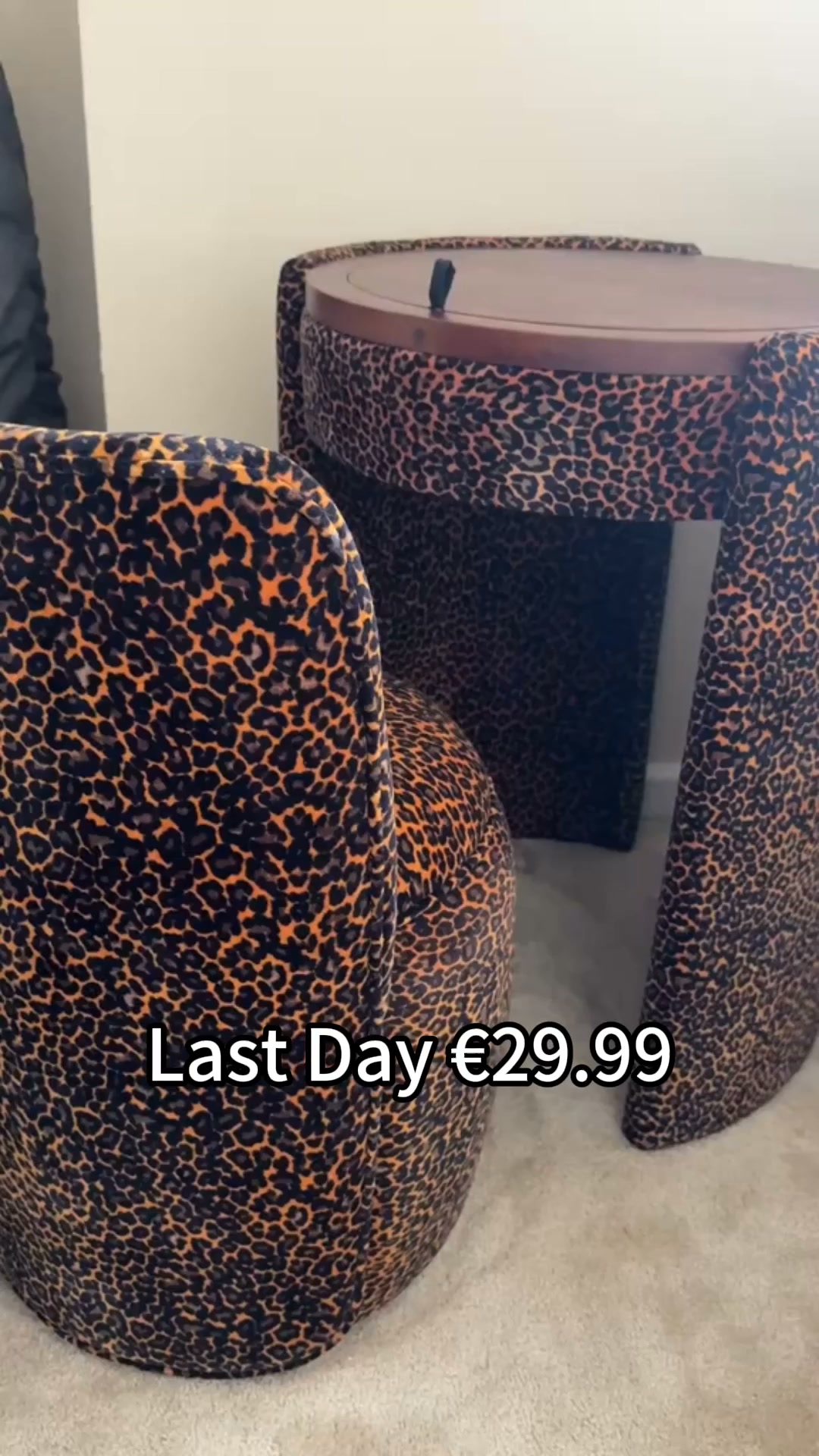 Transform Your Bedroom Today
