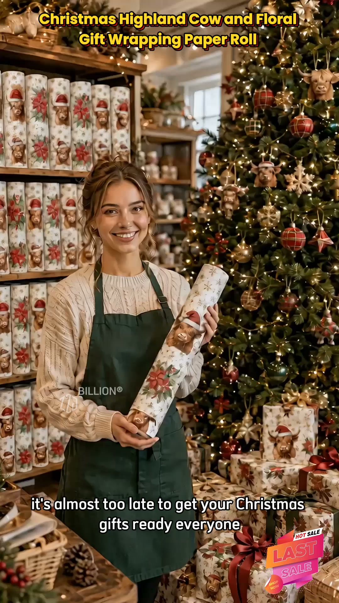 Anúncio de Dasigetu shop