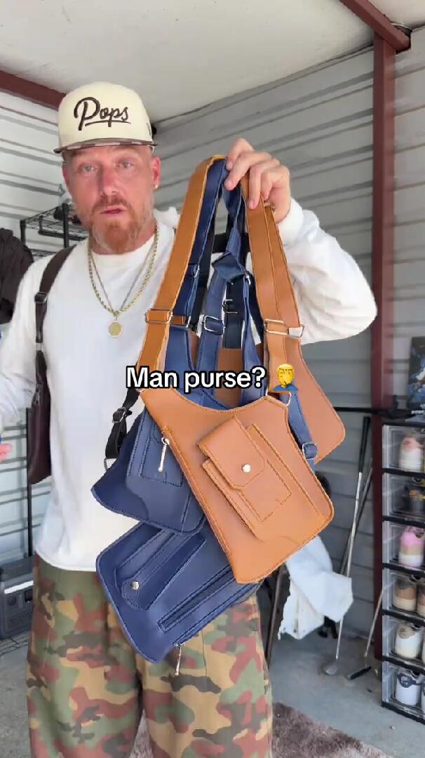 Keep Your Wallet & Phone 100% Pickpocket-Proof!