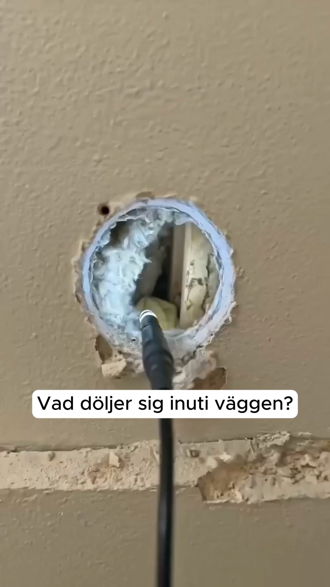 Se problemet innan du ringer rörmokaren