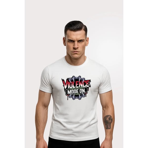 MMA SPAIN