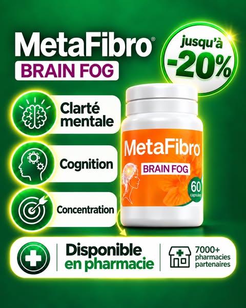 Jusqu'à -20%+livraison offerte