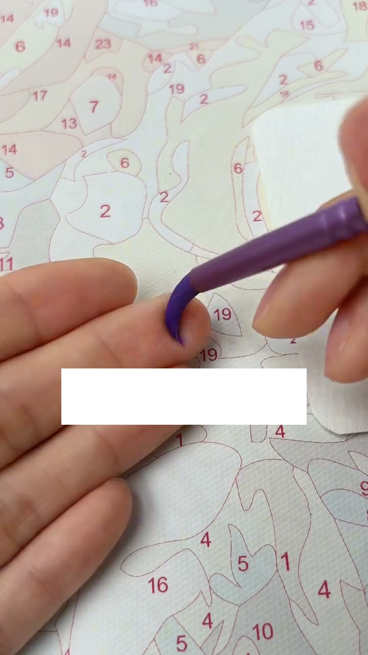 Pnasart tool