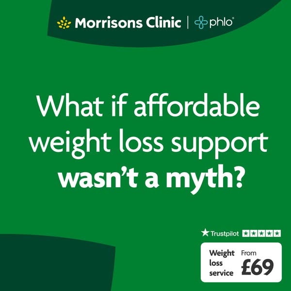 From £69/month