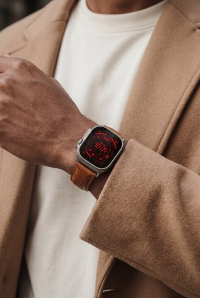 Caiman Series 3 | Free shipping & returns | Buy 2, get 1 free