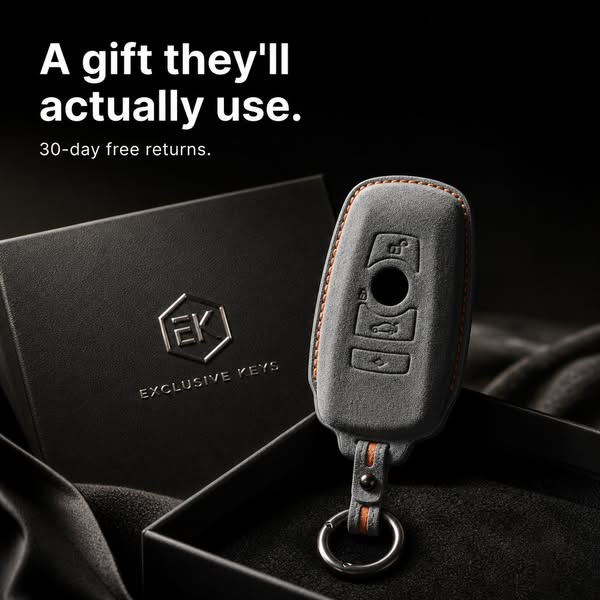 10,000+ Reviews