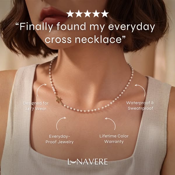Grab the Perfect Gift for her in the Valentines Sale