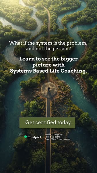 Get Instant Access