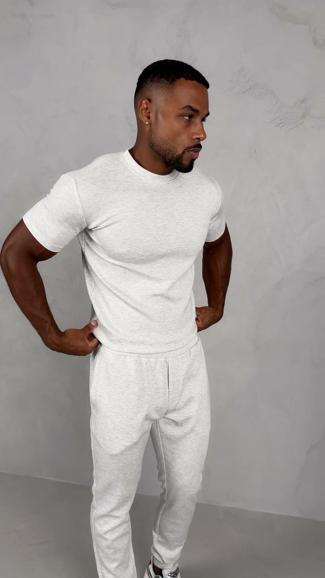 NEW IN