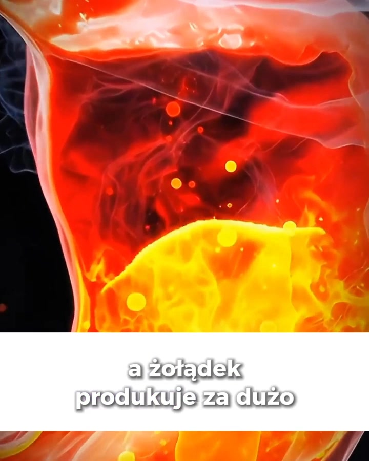 Posłuchaj, co mówią użytkownicy | Teraz -50%
