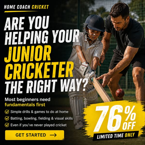 Get Your Beginner Playing like a Champion