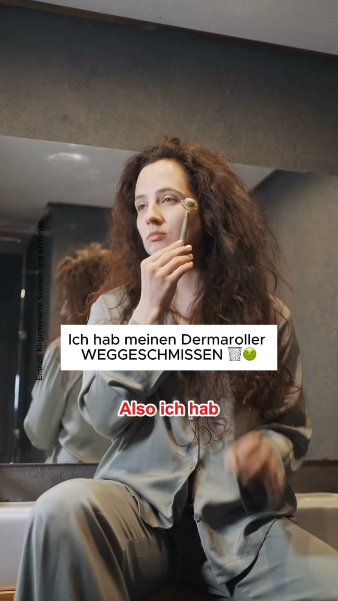 Nur für kurze Zeit: Gratis Milky Toner (100ml)