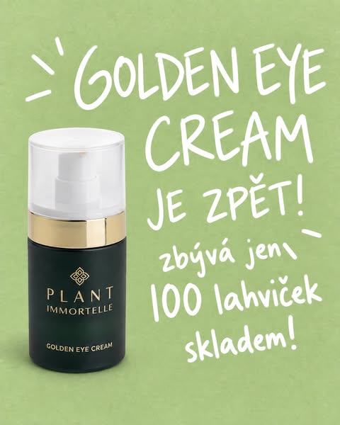 12 000+ žen vyměnilo svůj krém za smil z Pagu