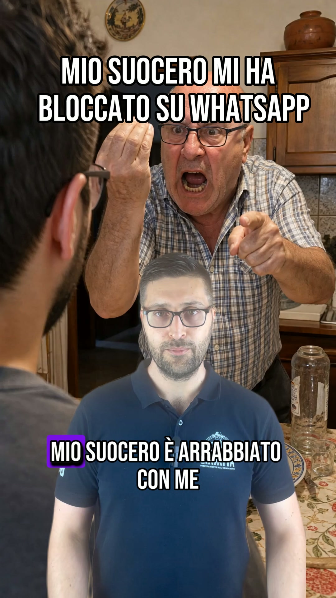 2 Regali per te