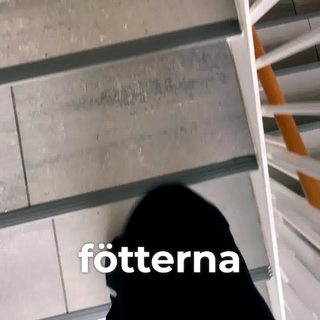 REA + FRI FRAKT!